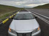Lexus ES 300h 2013 года за 11 000 000 тг. в Алматы