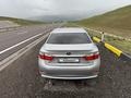Lexus ES 300h 2013 годаүшін11 000 000 тг. в Алматы – фото 2