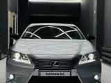 Lexus ES 300h 2013 года за 11 000 000 тг. в Алматы