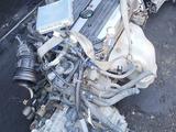 Двигатель Хонда Акорд за 70 000 тг. в Алматы