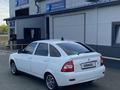 ВАЗ (Lada) Priora 2172 2013 годаfor2 150 000 тг. в Уральск