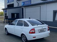 ВАЗ (Lada) Priora 2172 2013 годаүшін2 150 000 тг. в Уральск