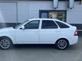 ВАЗ (Lada) Priora 2172 2013 годаүшін2 150 000 тг. в Уральск – фото 8