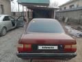 Audi 100 1989 годаүшін950 000 тг. в Шымкент – фото 4