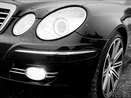 R18/VOSSEN/Разно широкие. за 250 000 тг. в Караганда