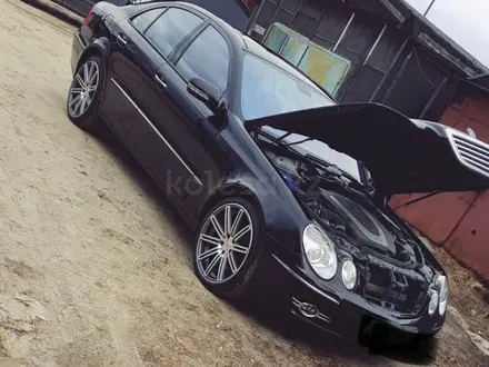 R18/VOSSEN/Разно широкие. за 250 000 тг. в Караганда – фото 2