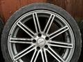 R18/VOSSEN/Разно широкие. за 250 000 тг. в Караганда – фото 8