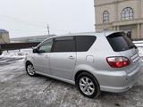 Toyota Ipsum 2006 годаfor4 900 000 тг. в Актобе – фото 2