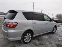 Toyota Ipsum 2006 годаүшін4 900 000 тг. в Актобе