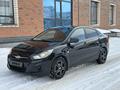 Hyundai Accent 2014 года за 4 850 000 тг. в Караганда