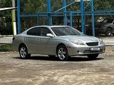 Lexus ES 330 2004 годаүшін6 000 000 тг. в Кызылорда