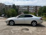 Lexus ES 330 2004 годаүшін6 000 000 тг. в Кызылорда – фото 2