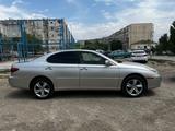 Lexus ES 330 2004 годаүшін6 000 000 тг. в Кызылорда – фото 3