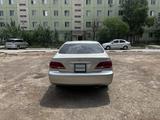 Lexus ES 330 2004 годаүшін6 000 000 тг. в Кызылорда – фото 4