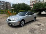 Lexus ES 330 2004 годаүшін6 000 000 тг. в Кызылорда – фото 5