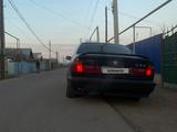 BMW 525 1994 года за 2 300 000 тг. в Алматы – фото 4
