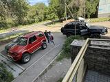 Suzuki Jimny 2003 года за 7 000 000 тг. в Усть-Каменогорск – фото 4