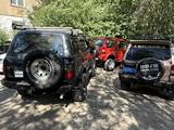 Suzuki Jimny 2003 года за 7 000 000 тг. в Усть-Каменогорск – фото 5