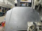 Морда капот за 10 000 тг. в Алматы