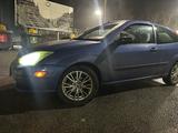 Ford Focus 2004 года за 2 000 000 тг. в Алматы – фото 4