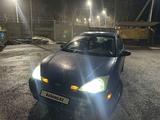 Ford Focus 2004 года за 2 000 000 тг. в Алматы – фото 3