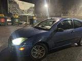 Ford Focus 2004 года за 2 000 000 тг. в Алматы – фото 2
