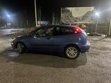 Ford Focus 2004 года за 2 000 000 тг. в Алматы