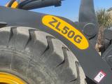 XCMG  ZL50GV 2010 года за 12 500 000 тг. в Алматы – фото 4