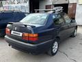 Volkswagen Vento 1994 годаfor950 000 тг. в Тараз – фото 7