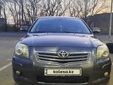 Toyota Avensis 2006 годаүшін5 100 000 тг. в Павлодар – фото 2