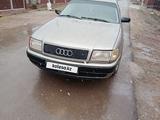 Audi 100 1991 года за 1 650 000 тг. в Шымкент