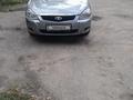 ВАЗ (Lada) Priora 2172 2008 года за 1 400 000 тг. в Семей – фото 2