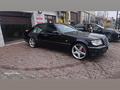 Mercedes-Benz S 320 1997 года за 6 500 000 тг. в Шымкент – фото 2