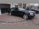 Mercedes-Benz S 320 1997 года за 6 500 000 тг. в Шымкент – фото 2