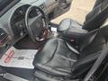 Mercedes-Benz S 320 1997 года за 6 500 000 тг. в Шымкент – фото 13