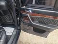 Mercedes-Benz S 320 1997 года за 6 500 000 тг. в Шымкент – фото 15