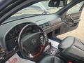 Mercedes-Benz S 320 1997 года за 6 500 000 тг. в Шымкент – фото 14