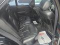 Mercedes-Benz S 320 1997 года за 6 500 000 тг. в Шымкент – фото 16