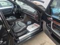 Mercedes-Benz S 320 1997 года за 6 500 000 тг. в Шымкент – фото 17