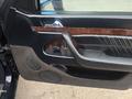 Mercedes-Benz S 320 1997 года за 6 500 000 тг. в Шымкент – фото 18