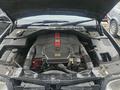 Mercedes-Benz S 320 1997 года за 6 500 000 тг. в Шымкент – фото 19
