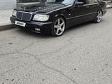 Mercedes-Benz S 320 1997 года за 6 500 000 тг. в Шымкент