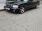 Mercedes-Benz S 320 1997 годаүшін6 500 000 тг. в Шымкент