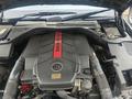Mercedes-Benz S 320 1997 года за 6 500 000 тг. в Шымкент – фото 20