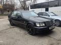 Mercedes-Benz S 320 1997 года за 6 500 000 тг. в Шымкент – фото 5