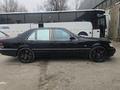 Mercedes-Benz S 320 1997 года за 6 500 000 тг. в Шымкент – фото 6