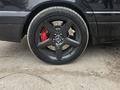 Mercedes-Benz S 320 1997 года за 6 500 000 тг. в Шымкент – фото 8
