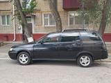 ВАЗ (Lada) 2111 2008 года за 800 000 тг. в Атырау – фото 2
