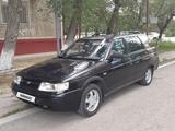 ВАЗ (Lada) 2111 2008 года за 800 000 тг. в Атырау