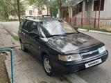 ВАЗ (Lada) 2111 2008 года за 800 000 тг. в Атырау – фото 3